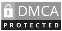 certificate dmca razor-shark-spiel-de1.ink