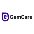 gamcare razor-shark-spiel-de1.ink